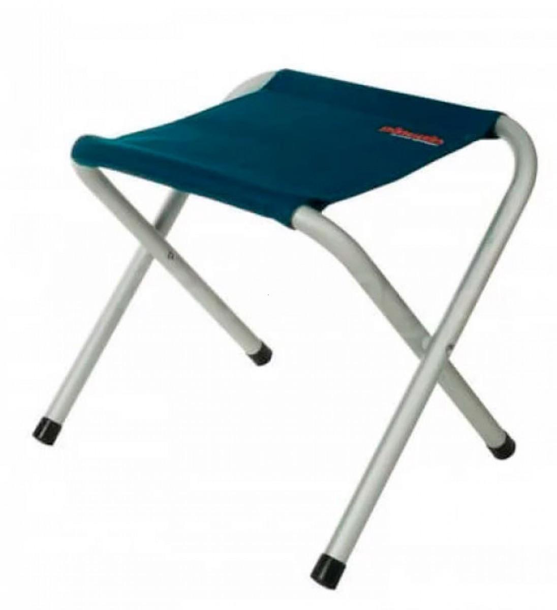 Scaun pliabil Pinguin Jack Stool Petrol