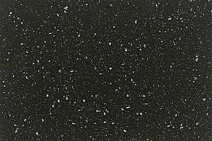 Blat de masă Kastamonu F028 PS80 38x4100x600