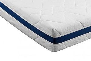 Saltea Somnart Optimax Memory 140x200