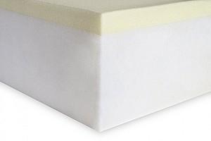 Saltea Somnart Optimax Memory 140x200