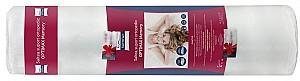 Saltea Somnart Optimax Memory 140x200