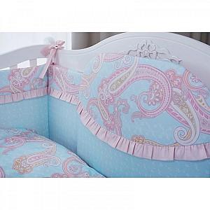 Lenjerie de pat Perina Chantelle (S6-01.3) 