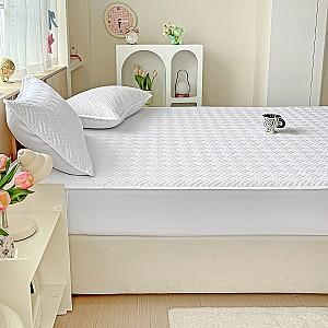 Husa pentru saltea Softica 140x200 cm