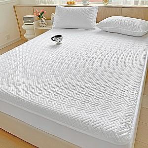 Husa pentru saltea Softica 200x200 cm