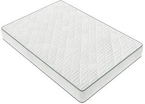 Saltea Somnart Relaxe Plus 90x200