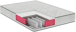 Saltea Somnart Relaxe Plus 90x200