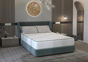 Saltea Somnart Relaxe Plus 90x200