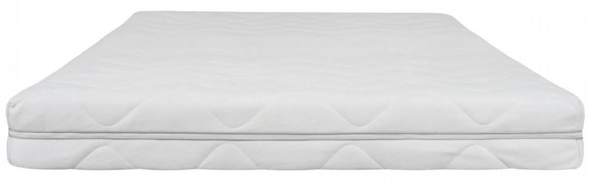 Saltea Somnart Optimax Ortopedic 120x190