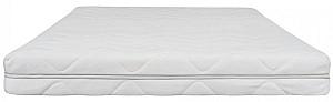 Saltea Somnart Optimax Ortopedic 120x190