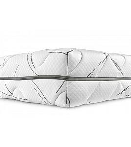 Saltea Somnart Optimax Ortopedic 120x190