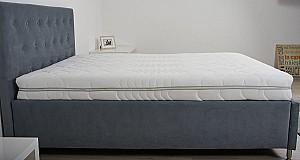 Saltea Somnart Optimax Ortopedic 120x190