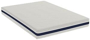 Saltea Somnart Optimax Memory 120x200