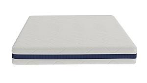 Saltea Somnart Optimax Memory 120x200