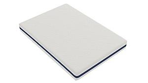 Saltea Somnart Optimax Memory 120x200