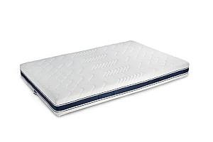 Saltea Somnart Optimax Memory 120x200