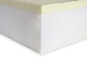 Saltea Somnart Optimax Memory 120x200
