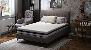 Saltea Somnart Optimax Memory 120x200