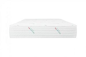Saltea Somnart Pocket HypoallergenicMed Safe Relax HoReCa 140x200