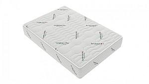 Saltea Somnart Pocket HypoallergenicMed Safe Relax HoReCa 140x200