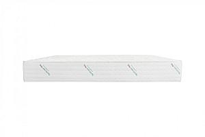 Saltea Somnart Pocket HypoallergenicMed Safe Relax HoReCa 140x200
