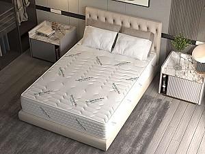 Saltea Somnart Pocket HypoallergenicMed Safe Relax HoReCa 140x200