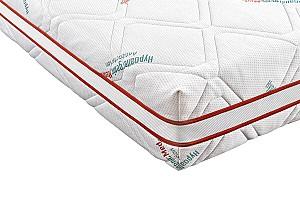 Saltea Somnart Memory HypoallergenicMed Antibacteria 140x200