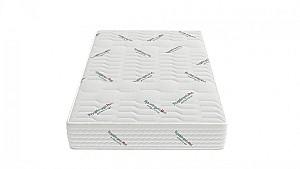 Saltea Somnart Somnart Pocket HypoallergenicMed 160x190