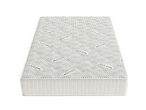 Saltea Somnart Silver Relax 160x200