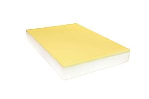 Saltea Somnart Silver Relax 160x200