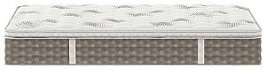 Saltea Somnart Somnia DuoFlex 160x200