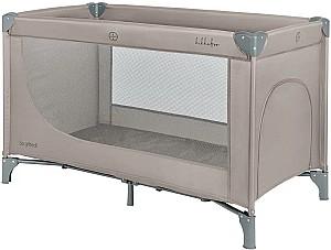 Manej Kikka Boo So Gifted Beige 2026