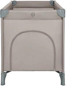 Manej Kikka Boo So Gifted Beige 2026