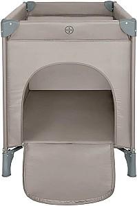 Manej Kikka Boo So Gifted Beige 2026