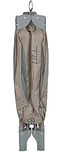 Manej Kikka Boo So Gifted Beige 2026