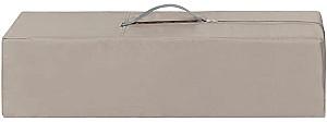 Manej Kikka Boo So Gifted Beige 2026