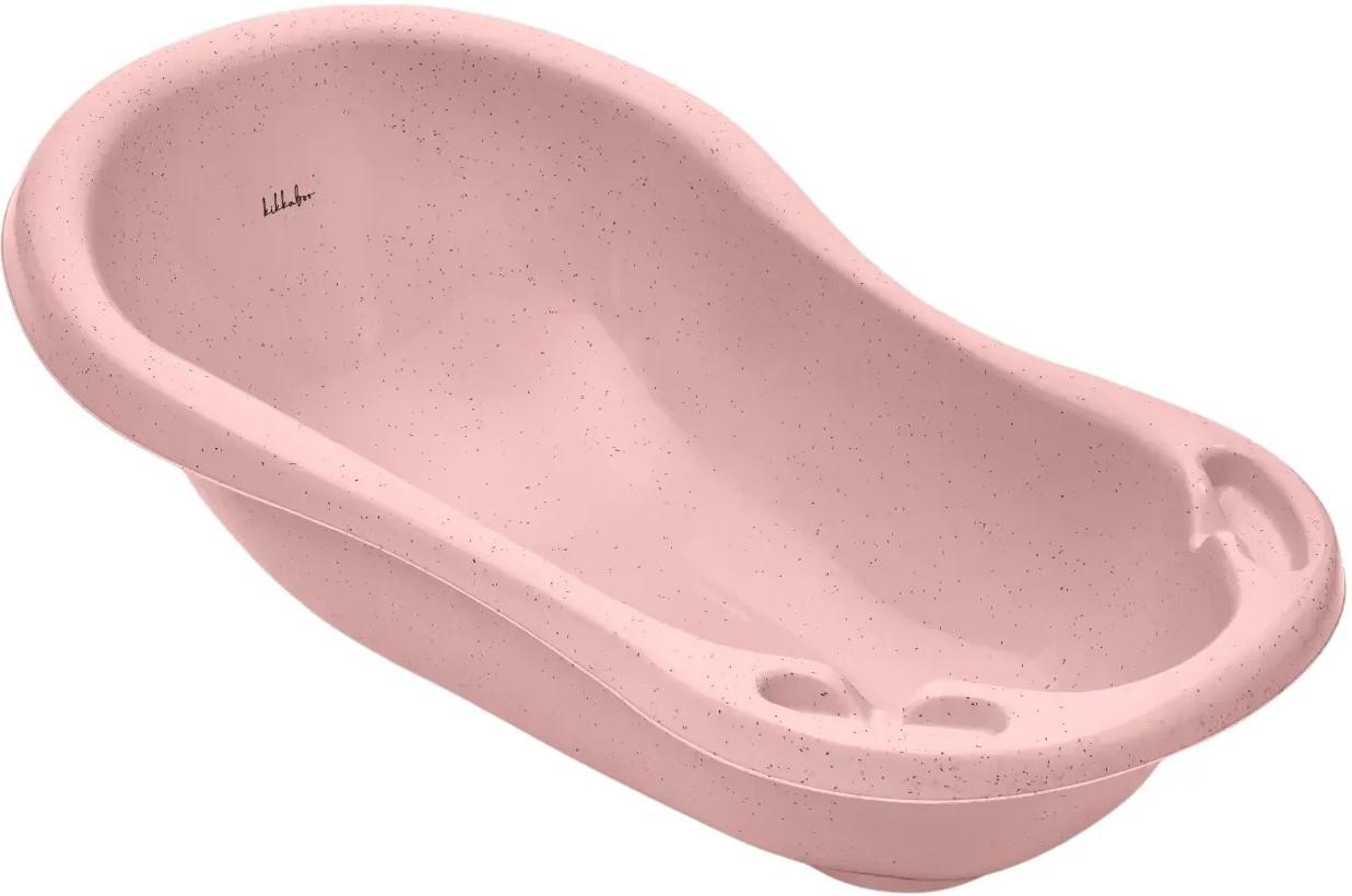 Cada pentru bebelusi Kikka Boo Pepper Blush