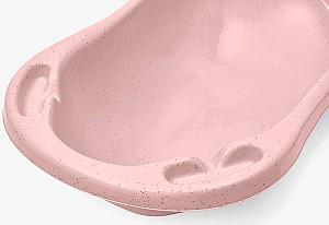 Cada pentru bebelusi Kikka Boo Pepper Blush