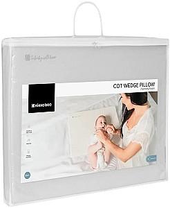 Perna Kikka Boo Airknit Grey Memory