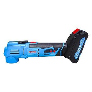 Unelta multifunctionala Fixtec FCMT20LFX