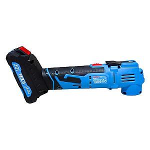 Unelta multifunctionala Fixtec FCMT20LFX