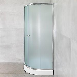 Cabina de dus Linia H2O Carla 800x800x1950