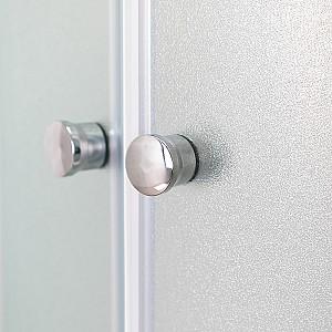 Cabina de dus Linia H2O Carla 800x800x1950