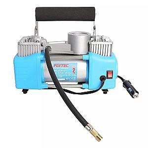 Compresor auto Fixtec FCAC1265