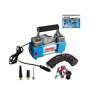 Compresor auto Fixtec FCAC1265
