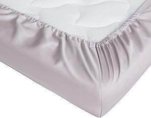 Husa pentru saltea Perina PR-120.6 Grey