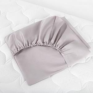 Husa pentru saltea Perina PR-120.6 Grey