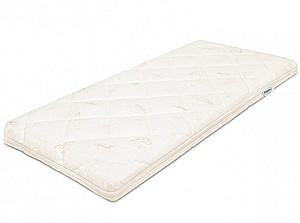 Saltea pentru copii Eucalyptus Co-Sleeper 90х50x50cm (MD-011)