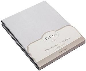 Husa pentru saltea Perina PR-120.6 Grey