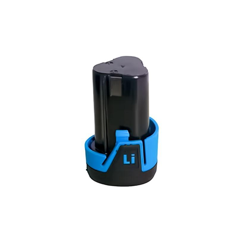 Acumulator scule electrice Fixtec FBP1207