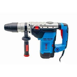 Ciocan rotopercutor Fixtec FRH401250